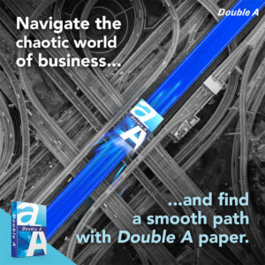 DOUBLEAB