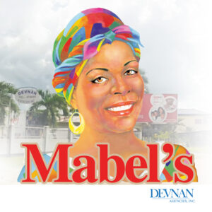 mabelsSM