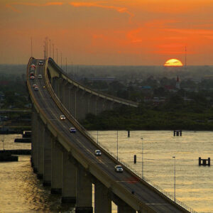 01BRIDGE