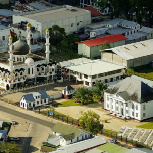 03MOSQUE