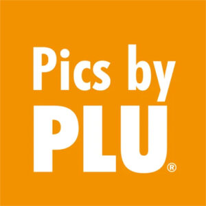 PICSbyPLU